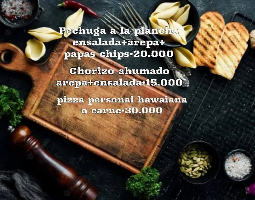 La Cabana De Blue Guarne Chalet
